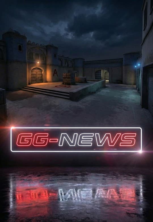 Tagesaktuell - Alle CS2 Spiele vom Samstag, die wir empfangen oder beobachtet haben.